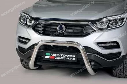 MISUTONIDA A BAR SSANGYONG/KGM Rexton