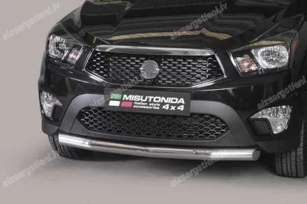 MISUTONIDA LOW BAR
