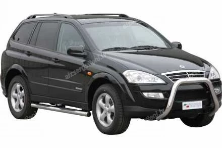 MISUTONIDA A BAR SSANGYONG/KGM Kyron