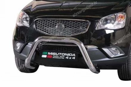 MISUTONIDA A BAR SSANGYONG/KGM Korando