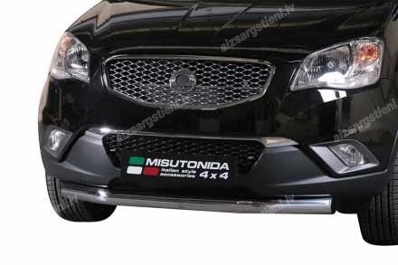 MISUTONIDA LOW BAR