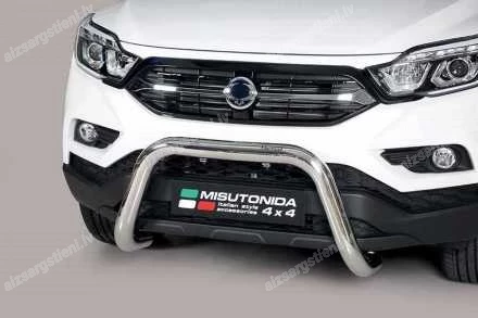 MISUTONIDA A BAR SSANGYONG/KGM Musso