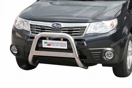 MISUTONIDA A BAR WITH CROSSBAR SUBARU Forester