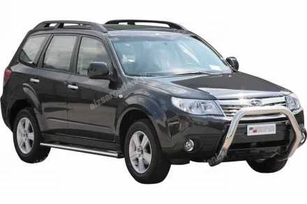 MISUTONIDA A BAR SUBARU Forester