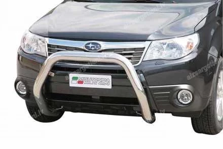 MISUTONIDA A BAR SUBARU Forester