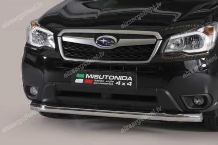 MISUTONIDA LOW BAR