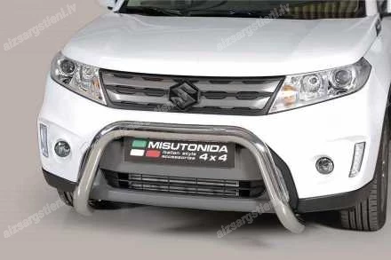 MISUTONIDA PRIEKŠĒJAIS A FORMAS AIZSARGSTIENIS SUZUKI Vitara