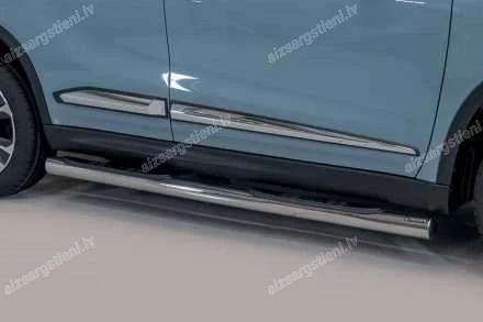 MISUTONIDA APAĻI SĀNU SLIEKŠŅI AR PLASTIKĀTA KĀPŠĻIEM