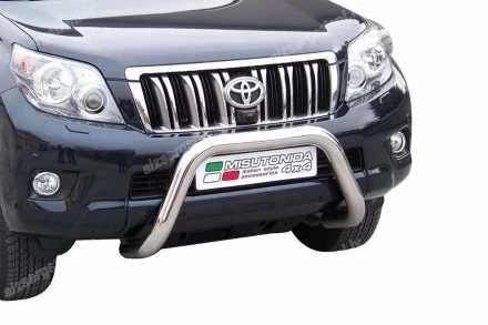 MISUTONIDA A BAR TOYOTA Land Cruiser 150