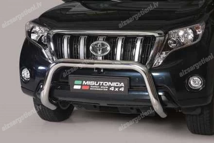 MISUTONIDA A BAR TOYOTA Land Cruiser 150