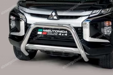 MISUTONIDA A BAR MITSUBISHI L200
