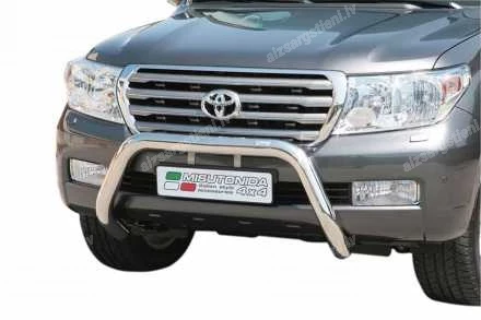 MISUTONIDA A BAR TOYOTA Land Cruiser 200