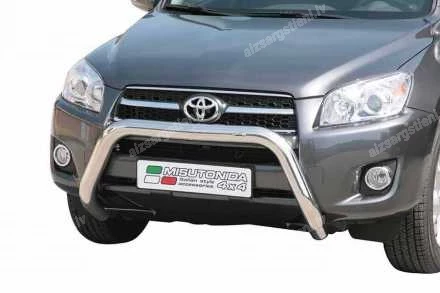 MISUTONIDA PRIEKŠĒJAIS A FORMAS AIZSARGSTIENIS TOYOTA RAV4