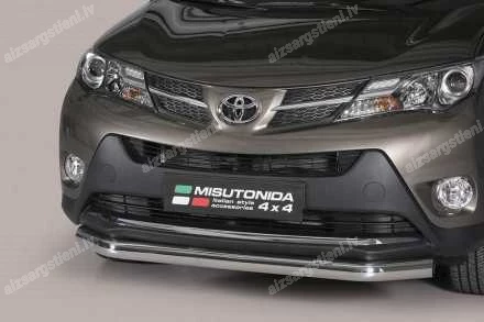 MISUTONIDA LOW BAR