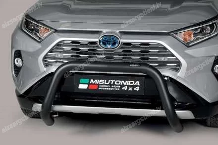 MISUTONIDA A BAR TOYOTA RAV4
