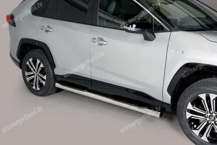MISUTONIDA APAĻI SĀNU SLIEKŠŅI AR PLASTIKĀTA KĀPŠĻIEM