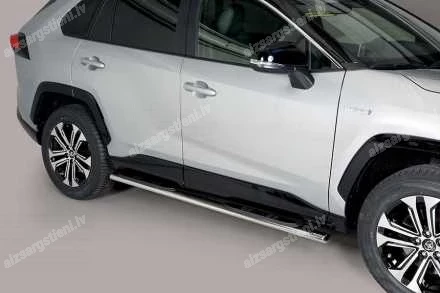 MISUTONIDA OVĀLI SĀNU SLIEKŠŅI AR PLASTIKĀTA KĀPŠĻIEM