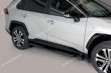 MISUTONIDA OVĀLI SĀNU SLIEKŠŅI AR PLASTIKĀTA KĀPŠĻIEM