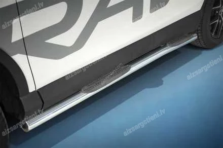 STEELER APAĻI SĀNU SLIEKŠŅI AR PLASTIKĀTA KĀPŠĻIEM