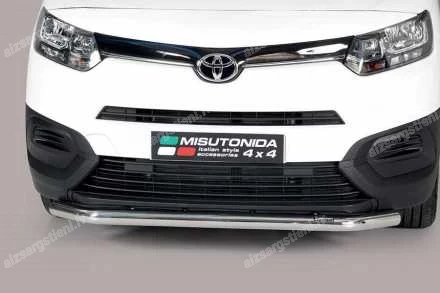 MISUTONIDA LOW BAR