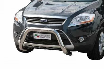 MISUTONIDA A BAR FORD Kuga