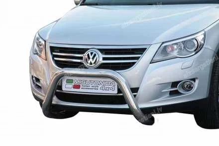 MISUTONIDA A BAR VOLKSWAGEN Tiguan