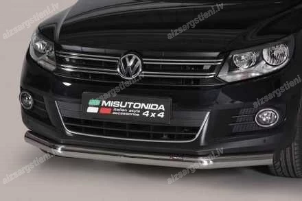 MISUTONIDA LOW BAR