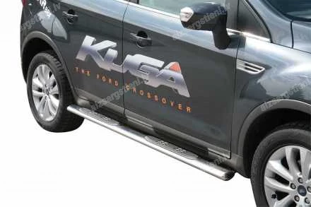 MISUTONIDA OVĀLI SĀNU SLIEKŠŅI AR PLASTIKĀTA KĀPŠĻIEM
