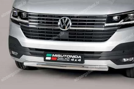 MISUTONIDA LOW BAR