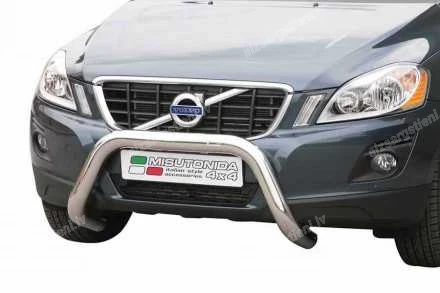 MISUTONIDA PRIEKŠĒJAIS A FORMAS AIZSARGSTIENIS VOLVO XC60