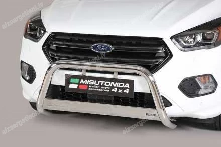 MISUTONIDA A BAR WITH CROSSBAR FORD Kuga