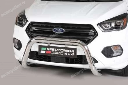 MISUTONIDA PRIEKŠĒJAIS A FORMAS AIZSARGSTIENIS FORD Kuga
