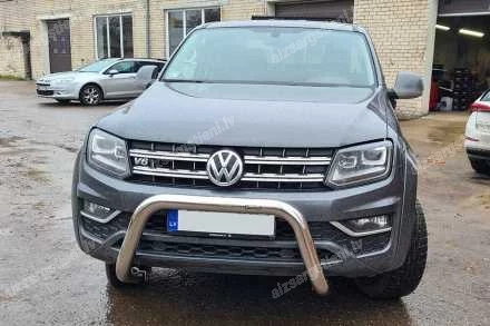 MISUTONIDA PRIEKŠĒJAIS A FORMAS AIZSARGSTIENIS