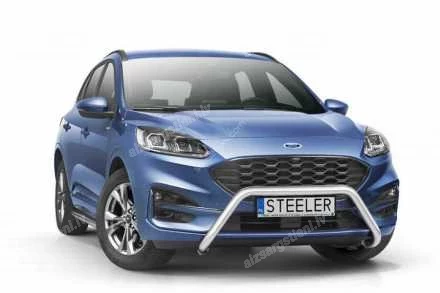 STEELER PRIEKŠĒJAIS A FORMAS AIZSARGSTIENIS FORD Kuga