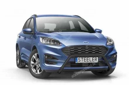 STEELER PRIEKŠĒJAIS A FORMAS AIZSARGSTIENIS FORD Kuga