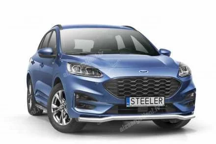 STEELER PRIEKŠĒJAIS ZEMAIS AIZSARGSTIENIS FORD Kuga