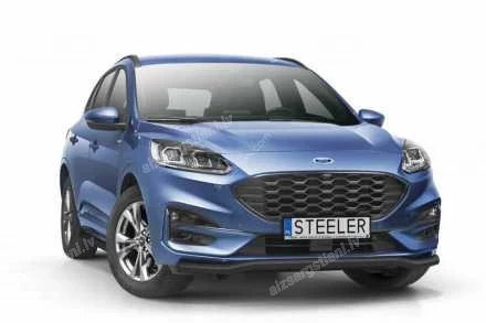 STEELER PRIEKŠĒJAIS ZEMAIS AIZSARGSTIENIS FORD Kuga