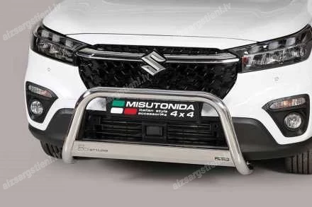 MISUTONIDA A BAR WITH CROSSBAR SUZUKI S-Cross