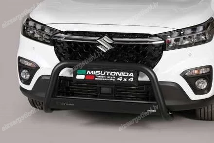 MISUTONIDA A BAR WITH CROSSBAR SUZUKI S-Cross