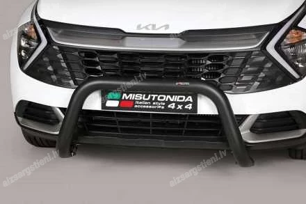 MISUTONIDA A BAR KIA Sportage