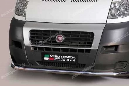 MISUTONIDA LOW BAR