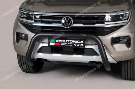 MISUTONIDA A BAR VOLKSWAGEN Amarok