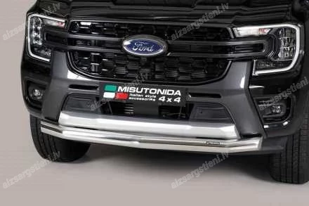 MISUTONIDA LOW BAR