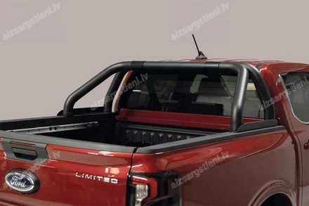 MISUTONIDA DESIGN DOUBLE ROLL BAR