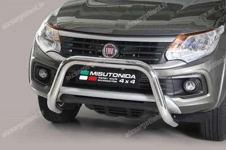 MISUTONIDA A BAR FIAT Fullback