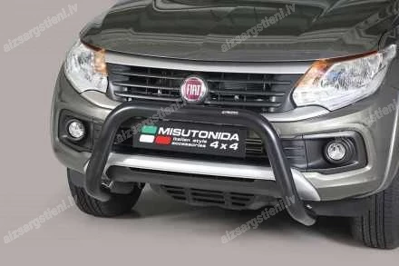 MISUTONIDA A BAR FIAT Fullback