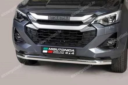 MISUTONIDA LOW BAR