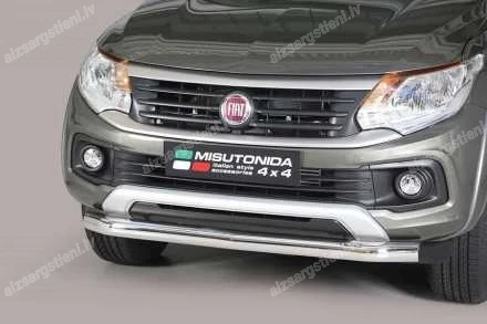 MISUTONIDA LOW BAR