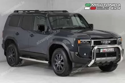 MISUTONIDA A BAR TOYOTA Land Cruiser 250
