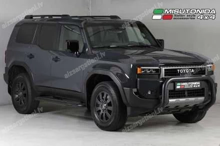 MISUTONIDA A BAR TOYOTA Land Cruiser 250